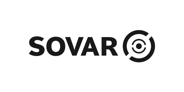 SOVAR